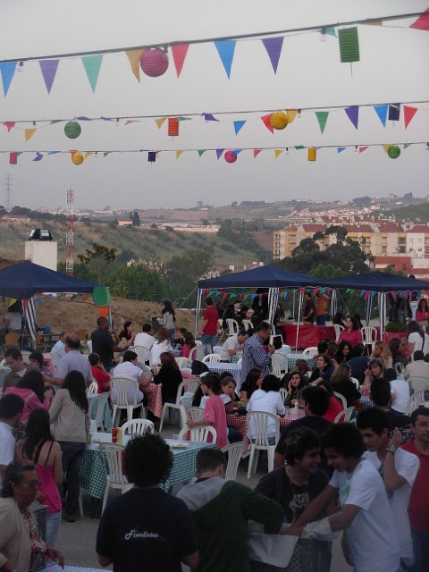 Arraial Ejaf 2010 164